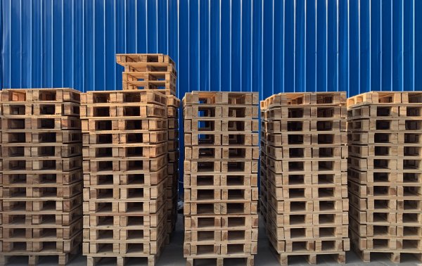 太湖木托盘摆放技巧